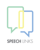 Speech Links Speech Pathology Inc.